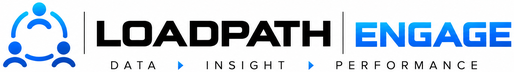 Loadpath Engage